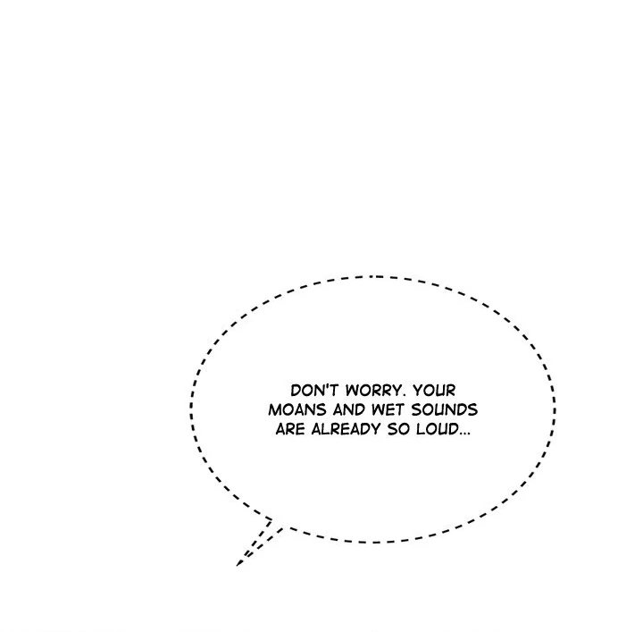 Signed, Sealed, Mistaken page 50