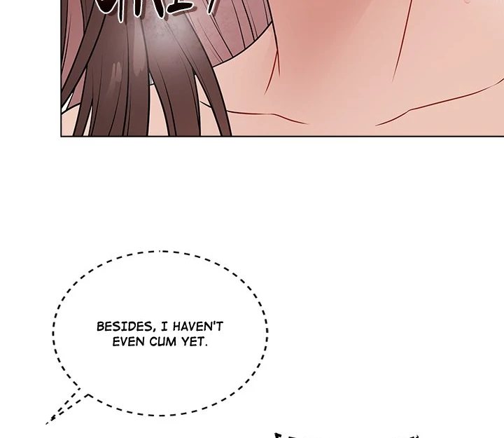 Signed, Sealed, Mistaken page 54