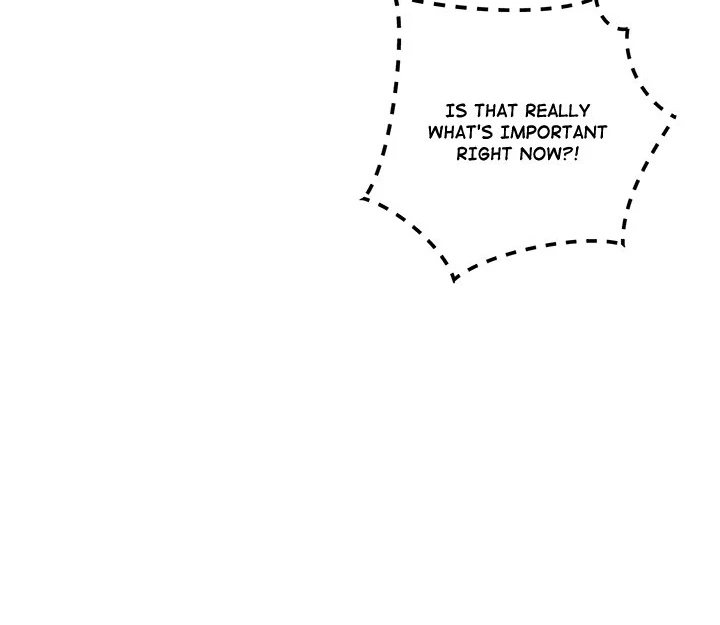 Signed, Sealed, Mistaken page 55