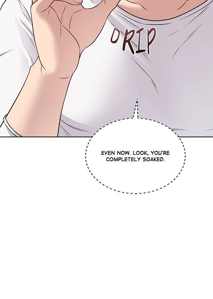 Signed, Sealed, Mistaken page 59