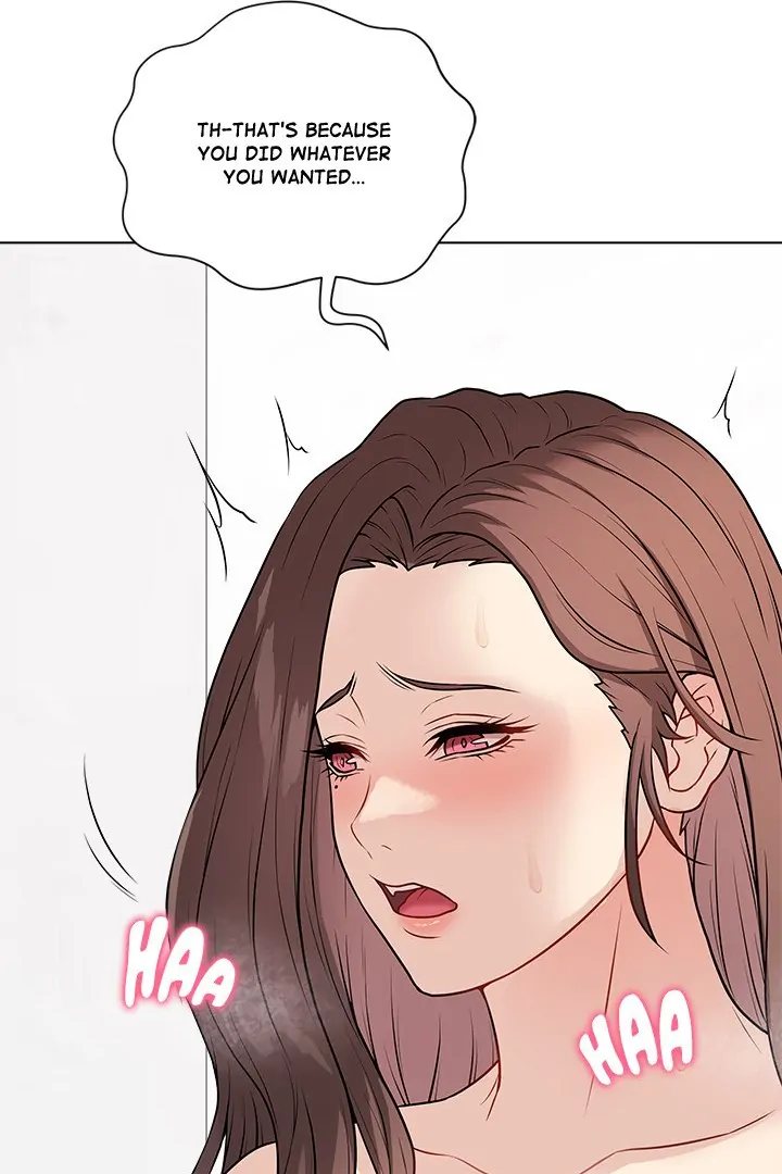 Signed, Sealed, Mistaken page 60