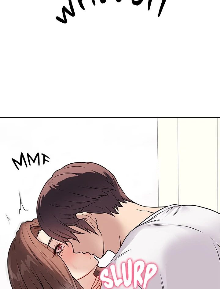 Signed, Sealed, Mistaken page 62