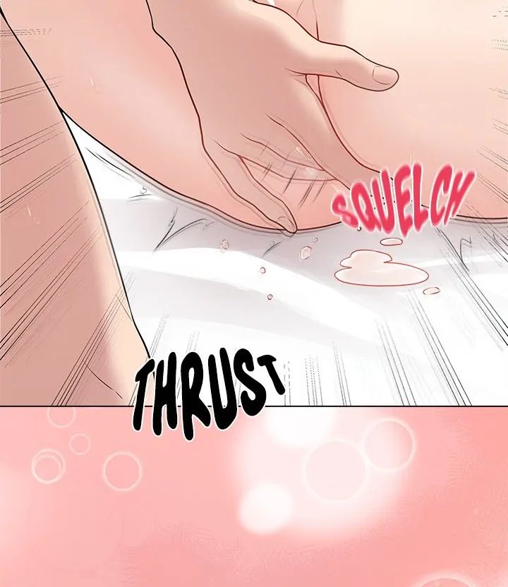 Signed, Sealed, Mistaken page 72