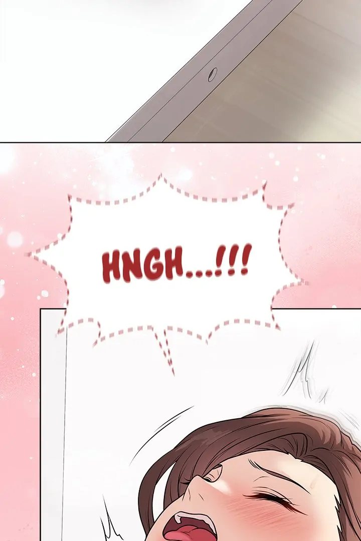 Signed, Sealed, Mistaken page 79
