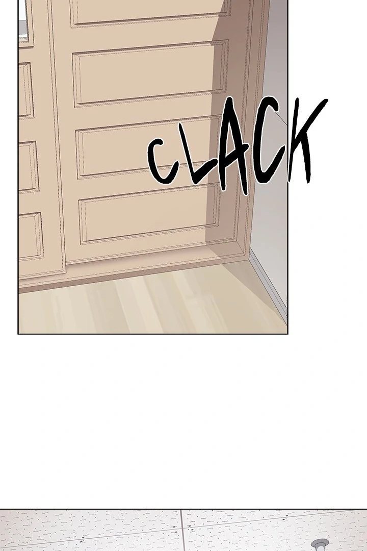 Signed, Sealed, Mistaken page 89
