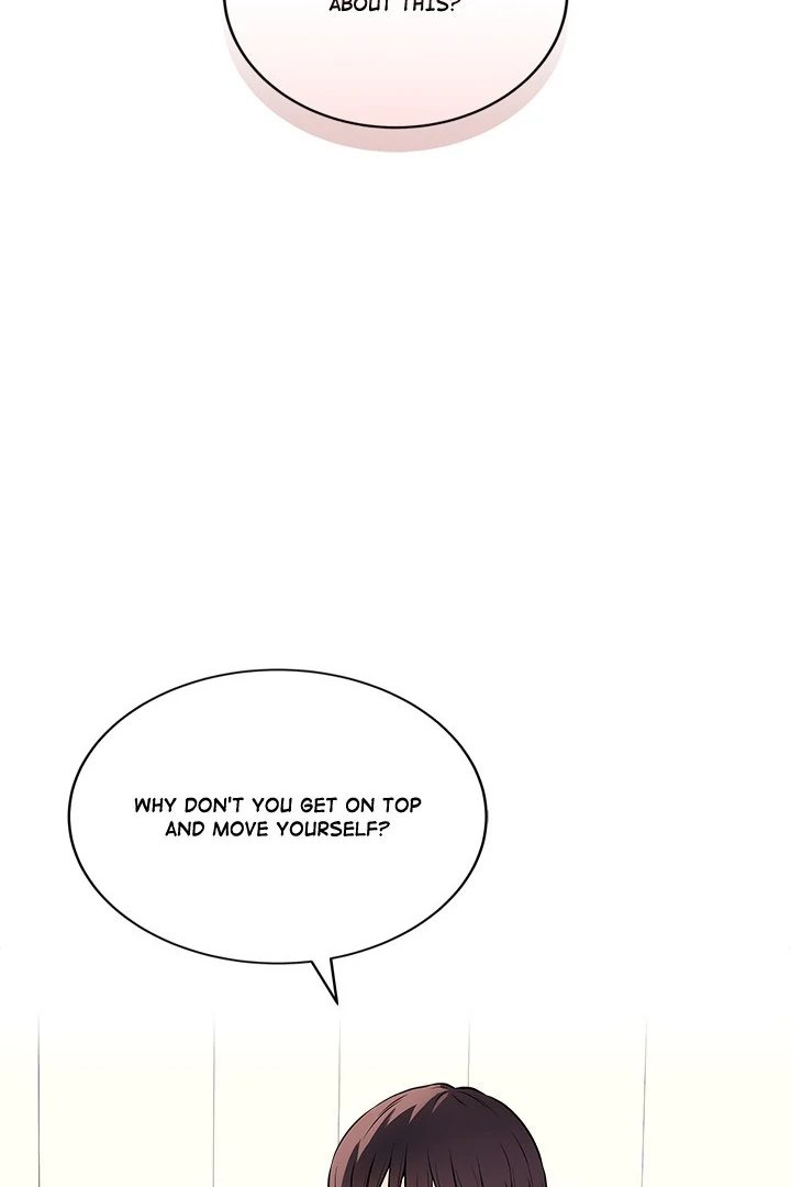 Signed, Sealed, Mistaken page 99
