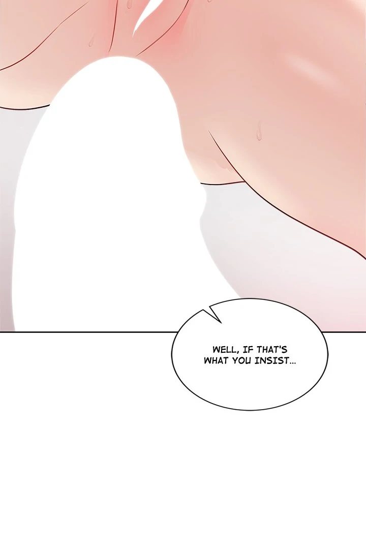 Signed, Sealed, Mistaken page 108