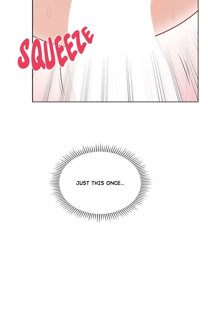 Signed, Sealed, Mistaken page 119