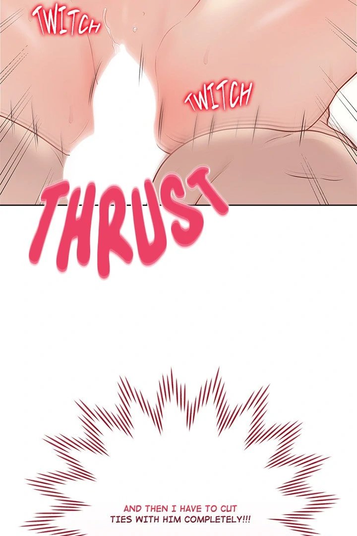 Signed, Sealed, Mistaken page 6