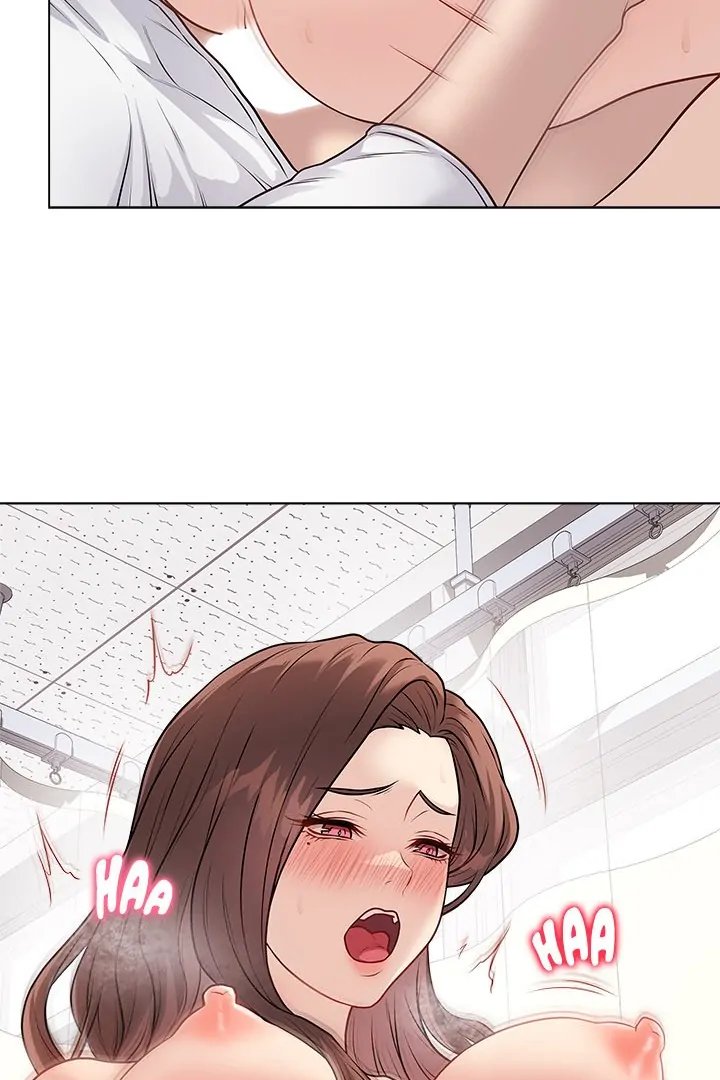 Signed, Sealed, Mistaken page 10
