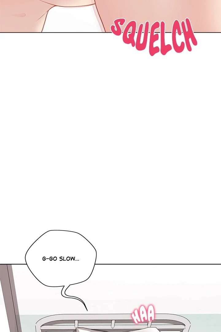 Signed, Sealed, Mistaken page 23