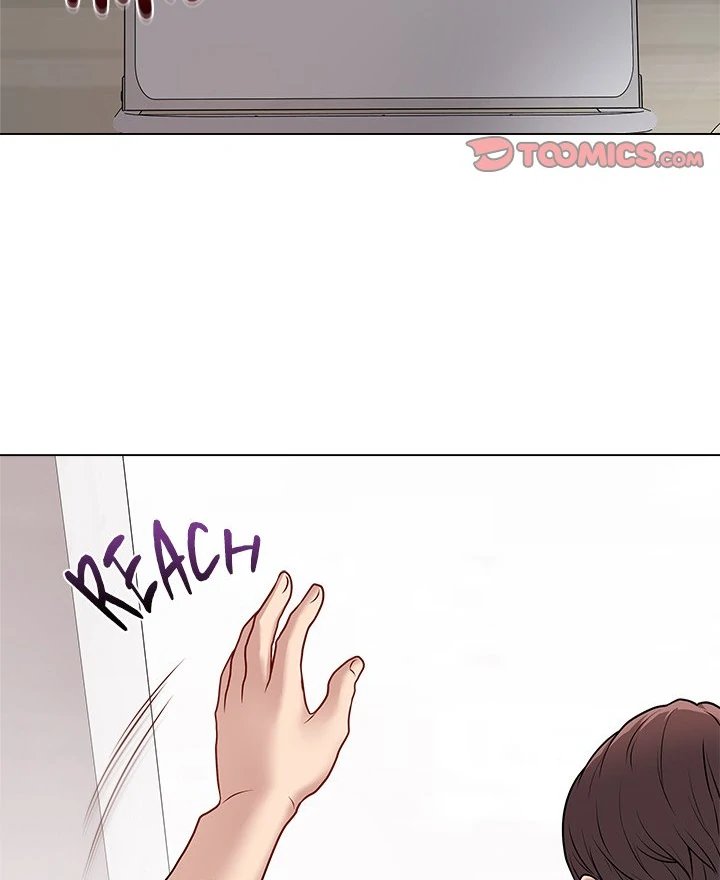 Signed, Sealed, Mistaken page 25