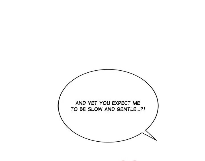 Signed, Sealed, Mistaken page 35