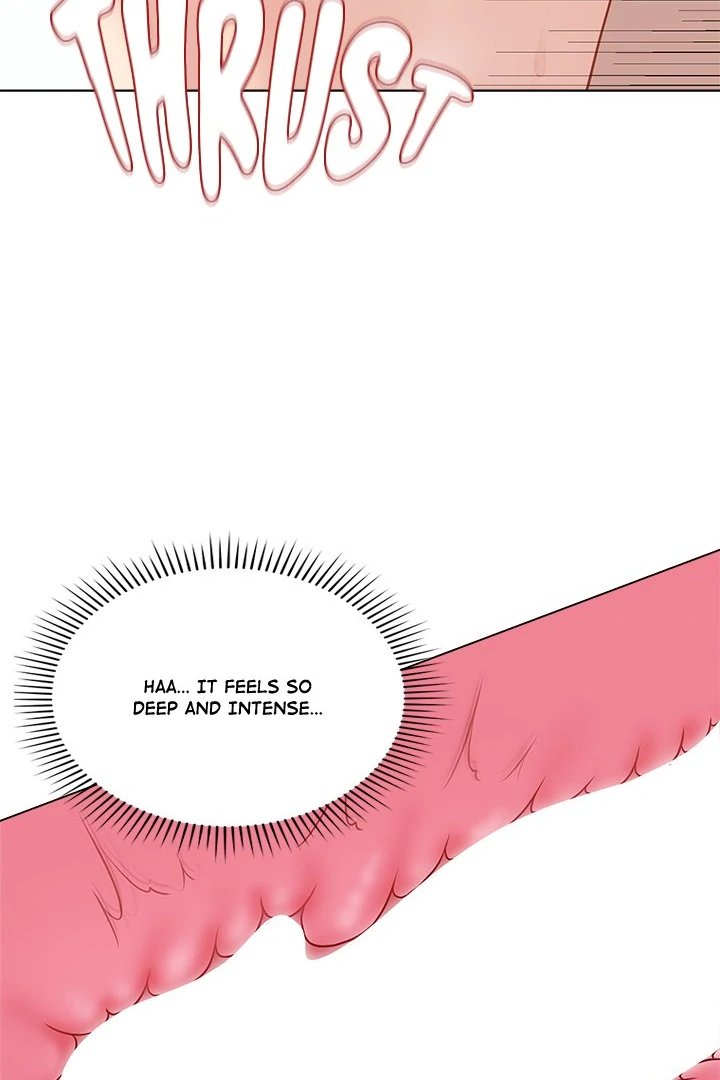 Signed, Sealed, Mistaken page 37