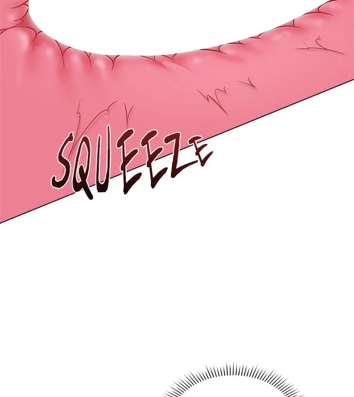 Signed, Sealed, Mistaken page 38