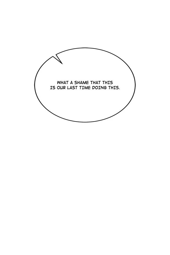 Signed, Sealed, Mistaken page 45
