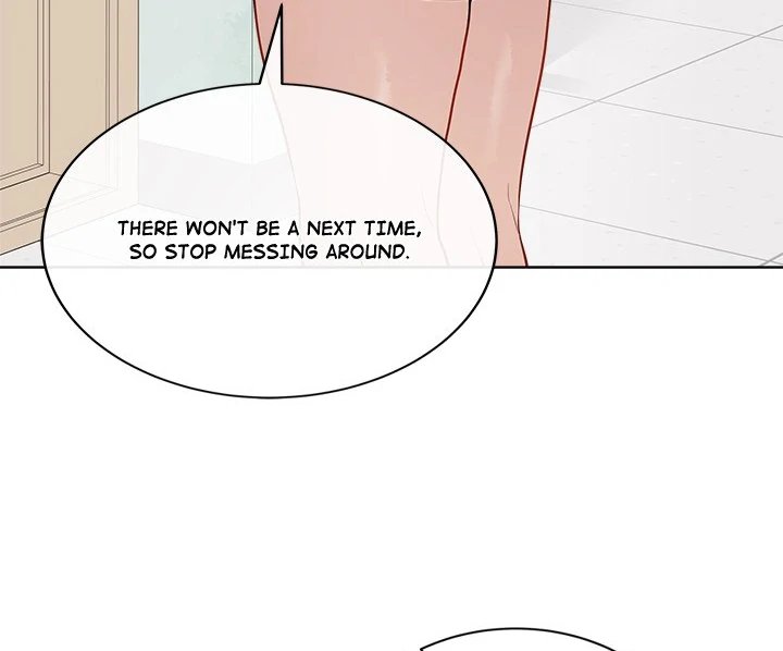 Signed, Sealed, Mistaken page 52