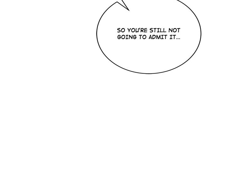 Signed, Sealed, Mistaken page 53