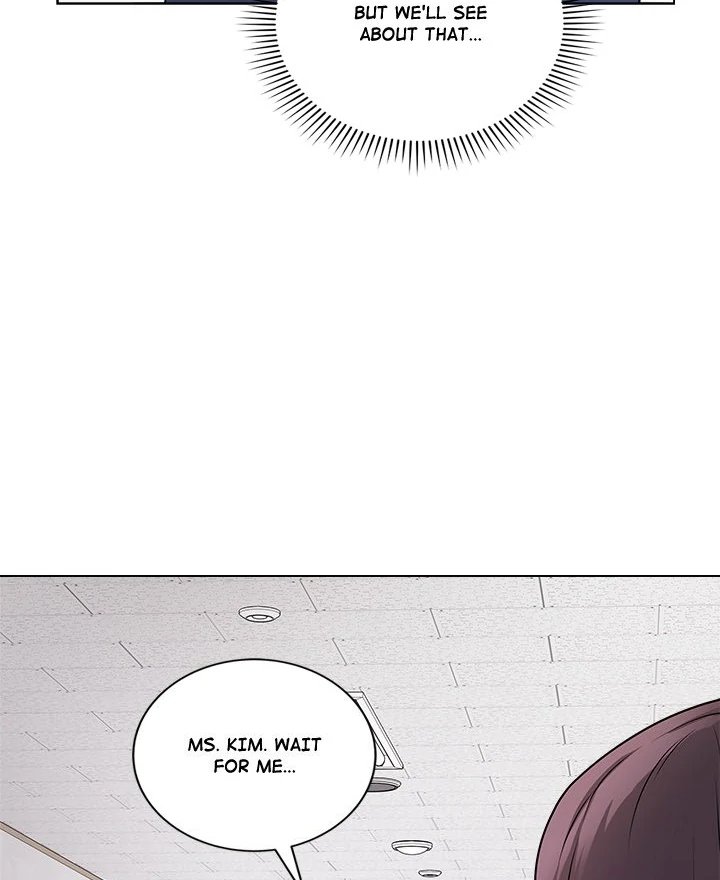 Signed, Sealed, Mistaken page 57