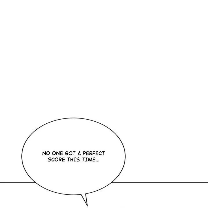 Signed, Sealed, Mistaken page 72