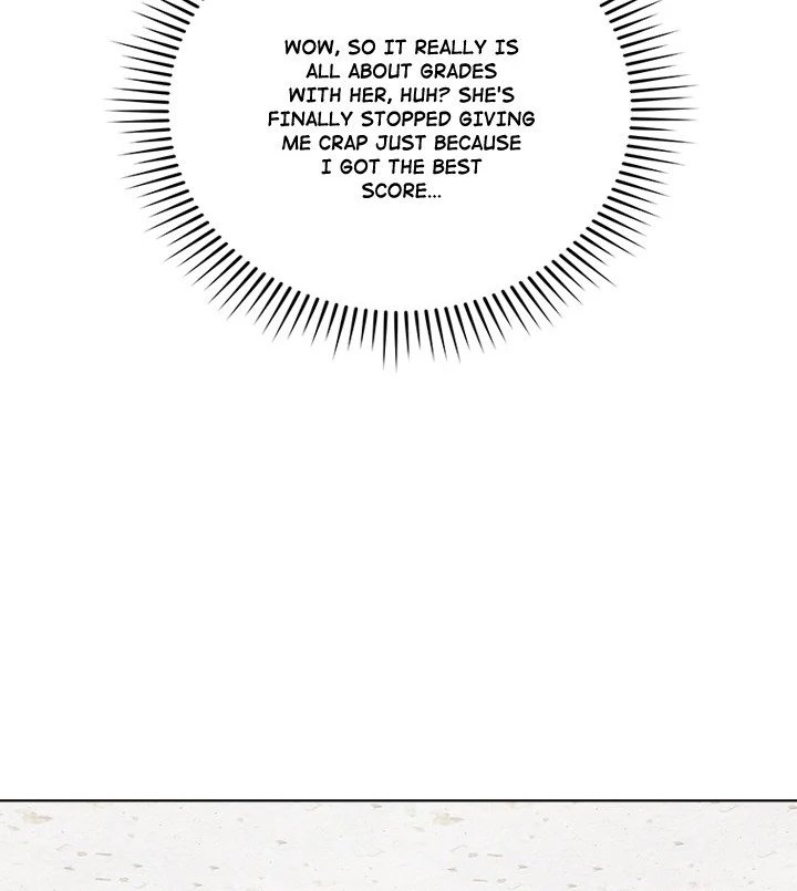 Signed, Sealed, Mistaken page 81