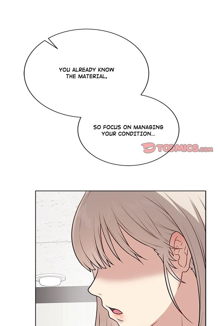 Signed, Sealed, Mistaken page 89