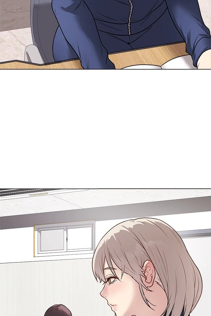 Signed, Sealed, Mistaken page 98