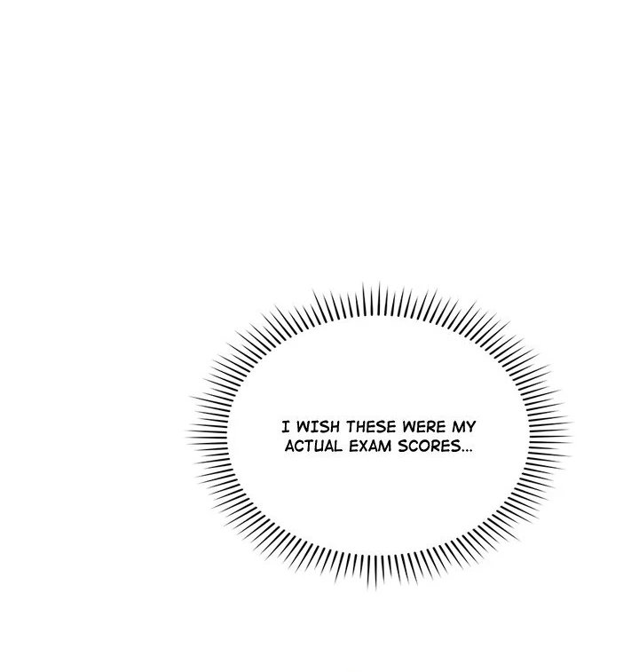 Signed, Sealed, Mistaken page 100