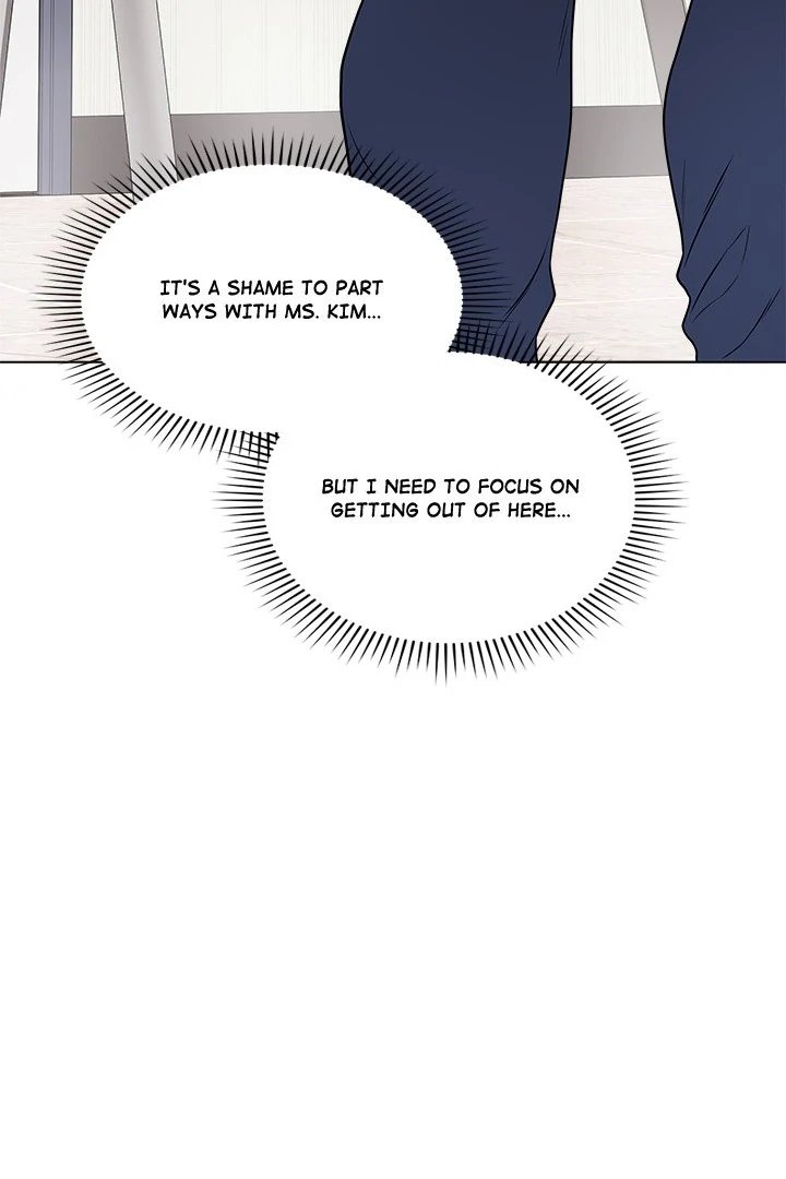 Signed, Sealed, Mistaken page 102