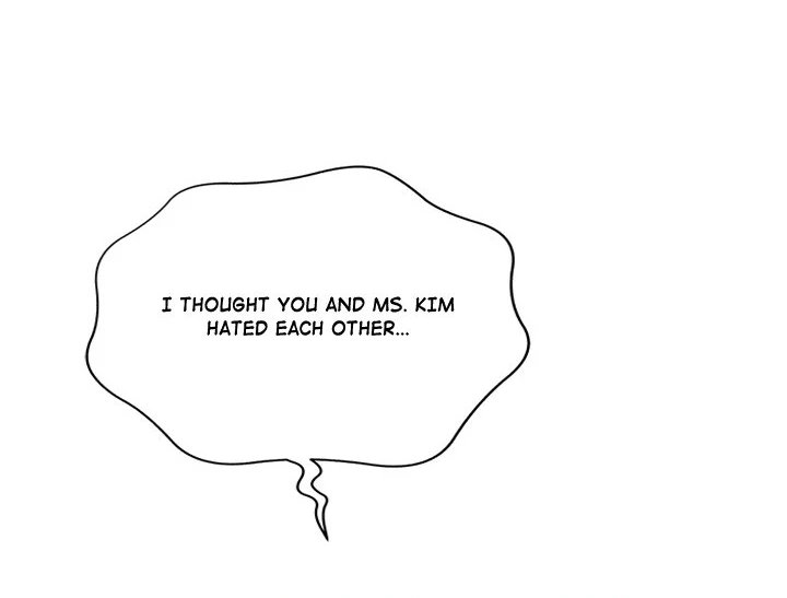 Signed, Sealed, Mistaken page 119