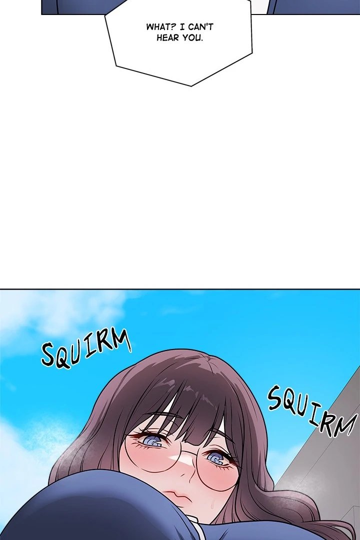 Signed, Sealed, Mistaken page 126