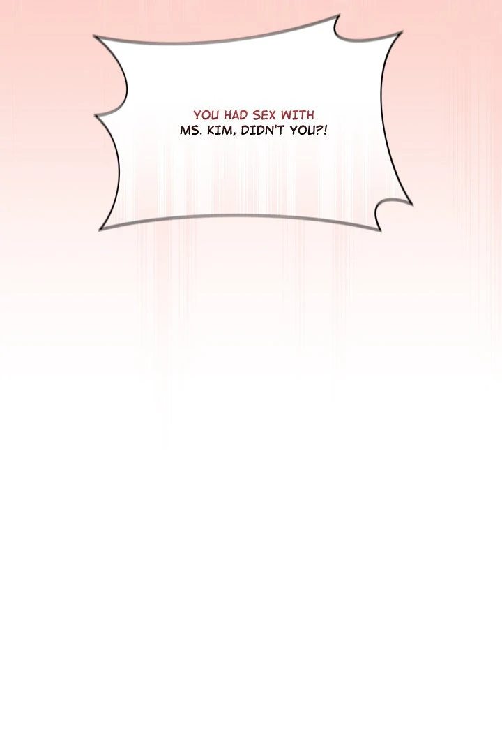 Signed, Sealed, Mistaken page 3