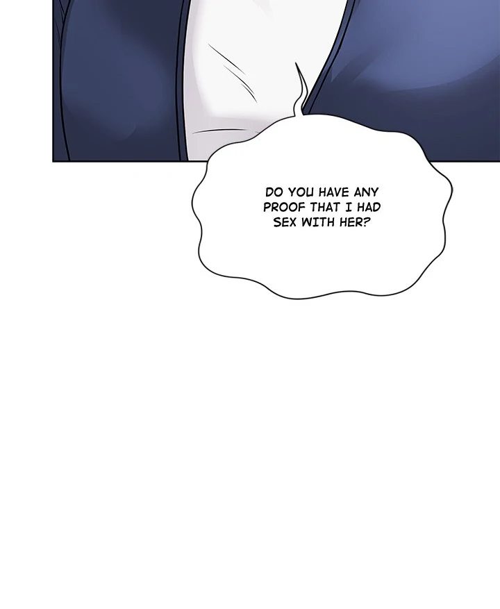 Signed, Sealed, Mistaken page 24