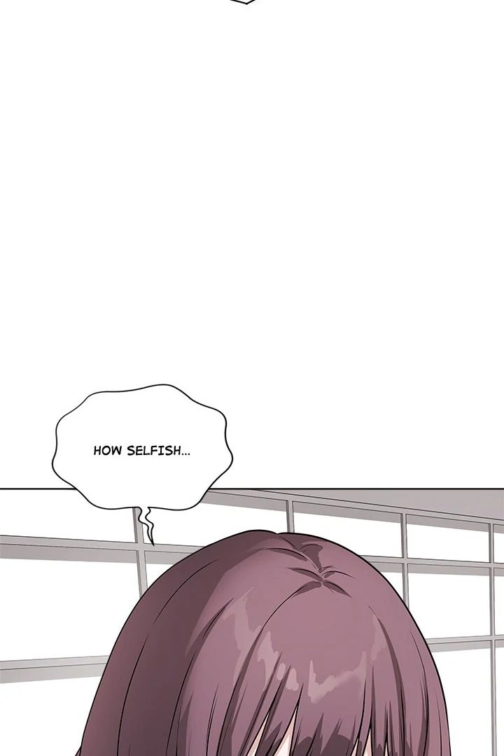 Signed, Sealed, Mistaken page 27