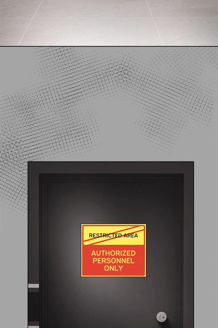 Signed, Sealed, Mistaken page 35