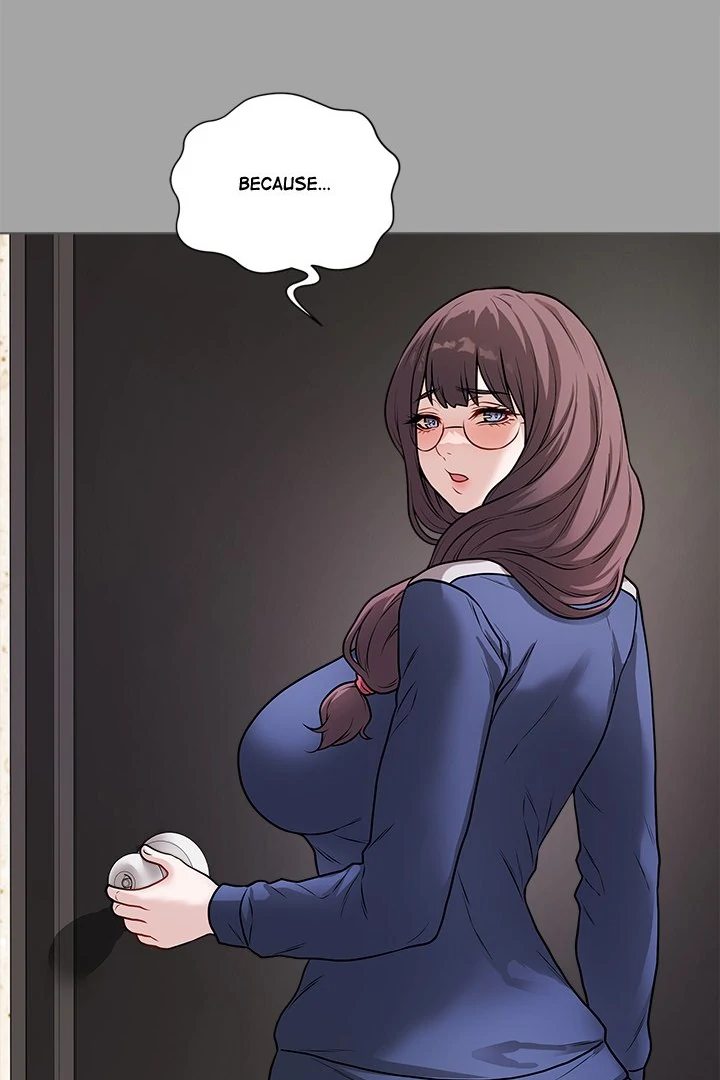 Signed, Sealed, Mistaken page 42