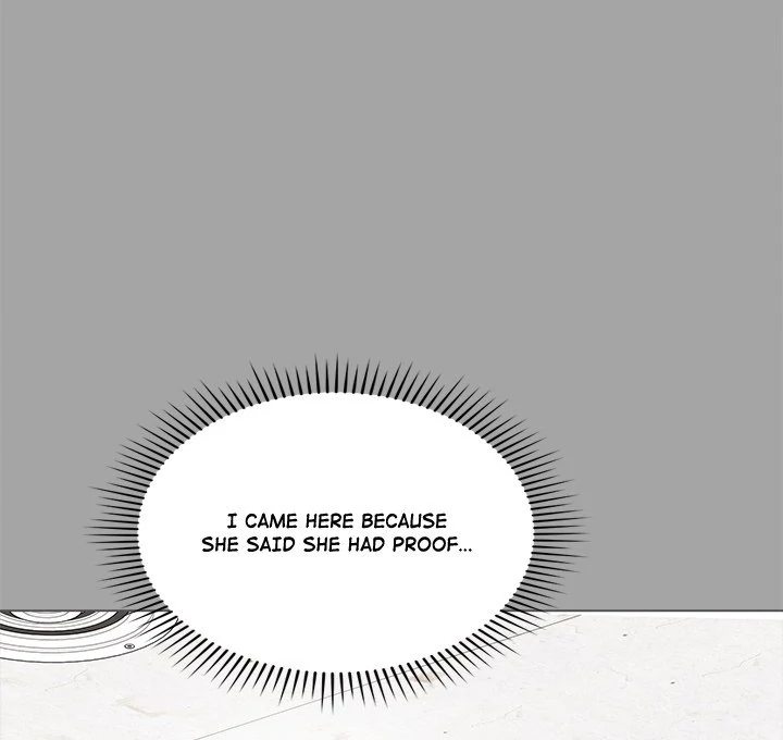 Signed, Sealed, Mistaken page 44