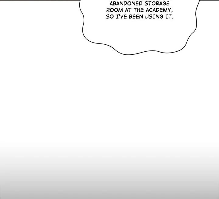 Signed, Sealed, Mistaken page 54