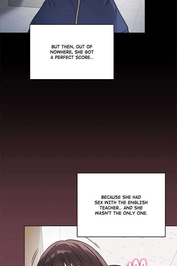 Signed, Sealed, Mistaken page 66