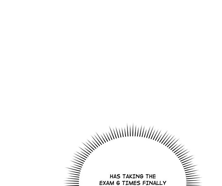 Signed, Sealed, Mistaken page 78