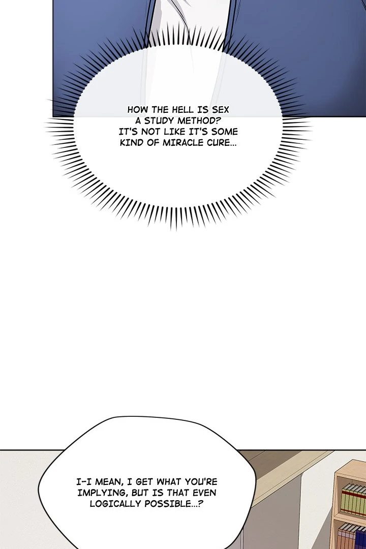 Signed, Sealed, Mistaken page 80