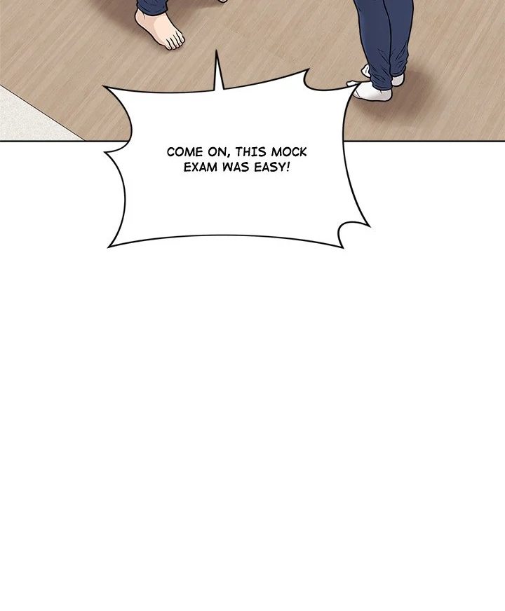 Signed, Sealed, Mistaken page 82
