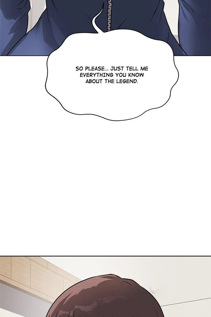 Signed, Sealed, Mistaken page 88