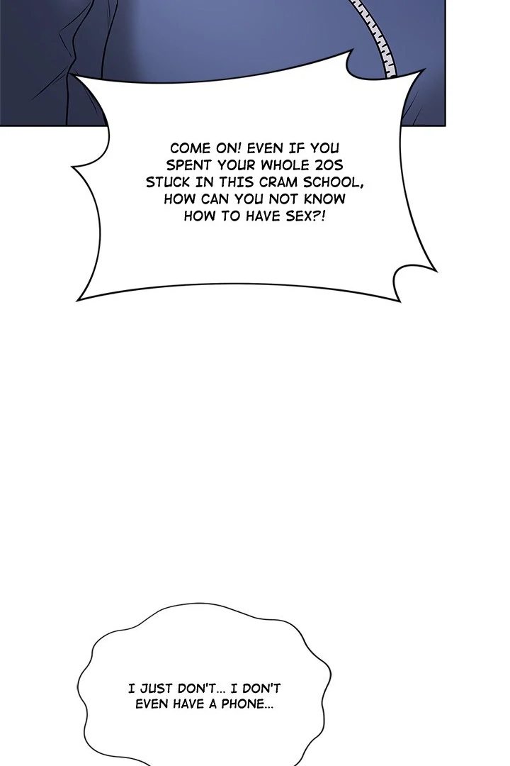 Signed, Sealed, Mistaken page 102