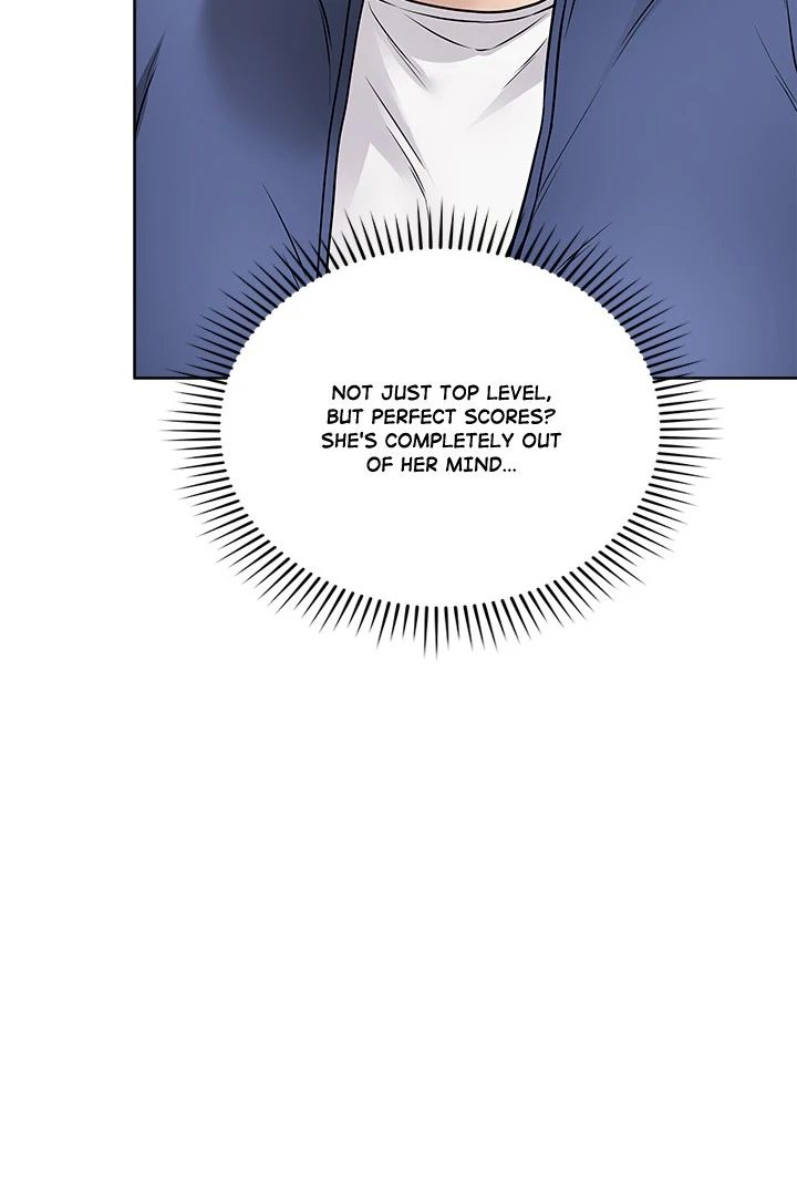 Signed, Sealed, Mistaken page 117