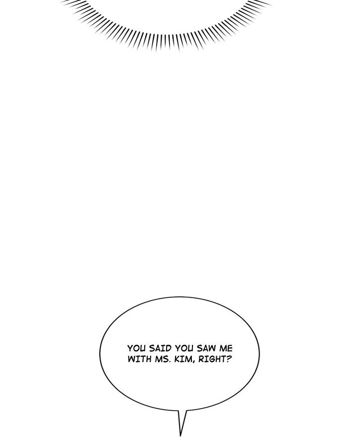 Signed, Sealed, Mistaken page 120