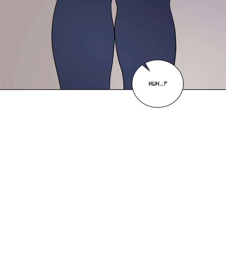 Signed, Sealed, Mistaken page 124