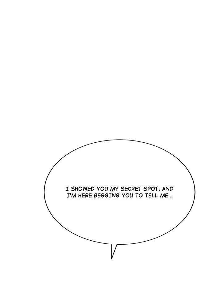 Signed, Sealed, Mistaken page 133