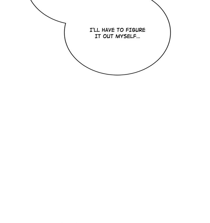 Signed, Sealed, Mistaken page 137