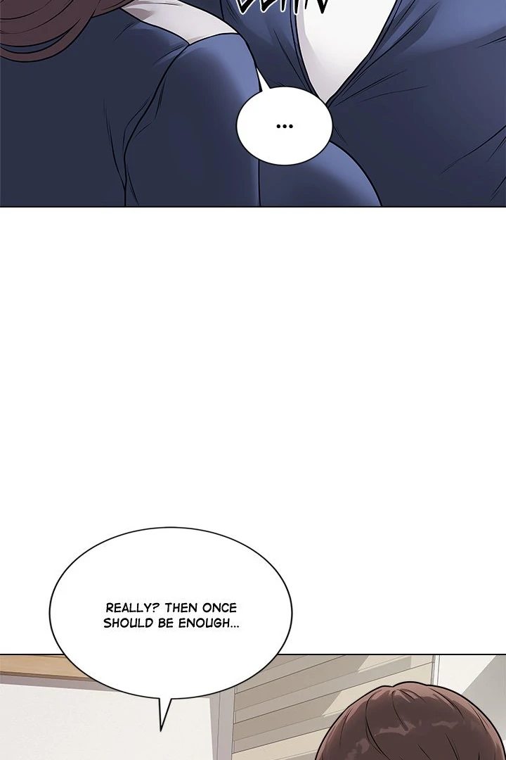 Signed, Sealed, Mistaken page 139